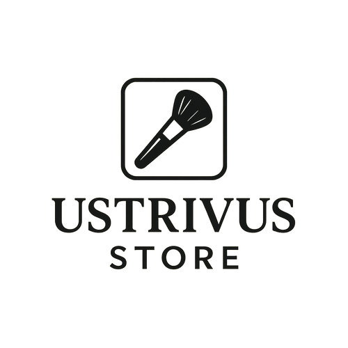 Ustrivus